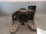 Motorhalter Rechts 8200219372 Renault Trafic New (JL) Bus 1.9 dCi 82 16V (F9Qt-762)