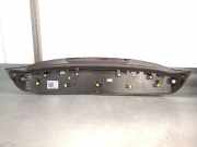 Heckspoiler 8V3827933C Audi A3 (8V1/8VK) Schrägheck 3-drs 2.0 TDI 16V (CRBC)