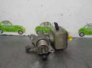 Hauptzylinder 1J1611301B Volkswagen New Beetle (9C1/9G1) Schr?gheck 3-drs 1.9 TDI 90 (ALH) ALH