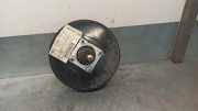 Bremskraftverst?rker 46805886 Fiat Stilo (192A/B) Schr?gheck 1.6 16V (182.B.6000)