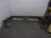 Stoßstange Hinten 51128159367 BMW 5 serie (E39) Limousine 525 tds (M51-D25(256T1))