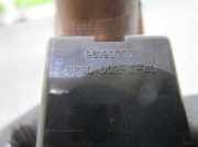 Schalter F?r Elekt. Fensterheber Rechts Hinten 96190777 Daewoo / Chevrolet Leganza Limousine 2.2 CDX 16V (T22SED)