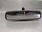 Innenspiegel 85101A4000 Hyundai i20 (GBB) SchrÃ¤gheck 1.2i 16V (G4LA)