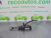 Kupplungsheberzylinder 2Q0721388 Seat (KJ1) *
