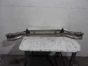 Stoßfängerträger Hinten 1405231 Opel Astra H SW (L35) Kombi 1.7 CDTi 16V (Z17DTH)