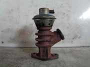 Agr Ventil 9635651080 Citroën Xsara (N1) Schrägheck 2.0 HDi 90 (DW10TD(RHY))
