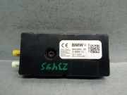 Antenne 684028305 BMW X6 (G06) SUV xDrive 40d Mild Hybrid 3.0 24V (B57-D30B)