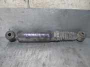 Stoßdämpfer Links Hinten 0380002001 Peugeot Break (7E, N3, N5) 1.9 D