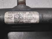 Einspritzd?sen D?senstock A2C20001330 Peugeot 607 (9D/U) Limousine 2.7 HDi V6 24V (DT17TED4(UHZ))