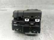 Spiegelverstellung Schalter 4C74801000 Kia Niro I (DE) SUV 1.6 GDI Hybrid (G4LE)