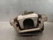 Bremssattel Rechts Hinten 9819059480 Peugeot 308 (F3/FB/FH/FM/FP) Schr?gheck 5-drs 1.5 Blue HDi 130 16V (DV5RC(YHZ))