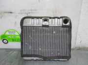 Klima Radiator 64118372783 BMW X3 (E83) SUV 2.0d 16V (N47-D20A)