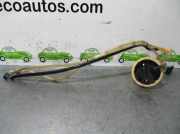 Tankschwimmer 16117159162 BMW 1 serie (E87/87N) SchrÃ¤gheck 5-drs 120d 16V (N47-D20C)