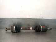 Antriebswelle Links Vorne 49500C5100 Kia Sorento III (UM) SUV 2.2 CRDi 16V VGT 4x2 (D4HB)