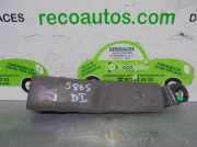 Gürtelschnalle Links Vorne 0TR541L8AC Chrysler PT Cruiser Schrägheck 1.6 16V (EJD)