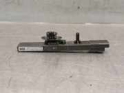 Antenne XD0287039R2 Peugeot 508 (F3/FB/FH/FP) Liftback 2.0 16V BlueHDi 160 (DW10FCC(EHY))