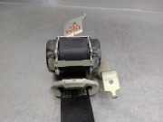 Sicherheitsgurt Rechts Hinten P1AN121DVAD Dodge Journey Gro?raumlimousine 2.0 CRD 16V (BWD)