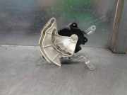 Heizlüfter 138002380 Subaru Legacy Touring Wagon (BP) Kombi 3.0 R 24V (EZ30D)