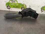 Schlauch 2827207300 Kia Stonic (YB) SUV 1.0i T-GDi 12V Eco-Dynamics+ (G3LF)