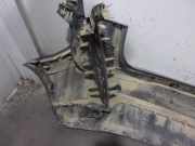 Airbag Beifahrer 7N0880204C Seat Alhambra (7N) Großraumlimousine 1.4 TSI 16V (DJKA)