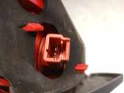 Sitz Rechts Vorne EH6688630 Mazda CX-7 SUV 2.2 MZR-CD 16V (R2)