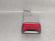 G?rtelschnalle Rechts Hinten MB788381 Mitsubishi Space Wagon (N3/N4) Gro?raumlimousine 2.0 GLXi 16V (4G63)