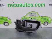 TÃ¼rgriff Innen Links Vorne 692060D281 Toyota Aygo (B40) SchrÃ¤gheck 1.0 12V VVT-i (1KR-FE)