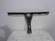 Schließplatte Kühlerträger 53029AJ0709P Subaru Legacy Wagon (BR) Kombi 2.0 D 16V (EE20)