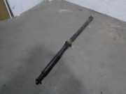 Kardanwelle 26117503486 BMW 3 serie (E46/4) Limousine 316i (M43-B19(194E1))
