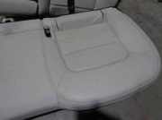R?cksitzbank CUEROCASIBLANCO Mazda (KF) 2.5 AWD