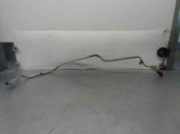 Klima Leitung 64123451411 BMW X3 (E83) SUV 3.0d 24V (M57N-D30(306D2))