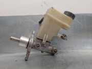 Hauptzylinder 93184542 Fiat Croma (194) Schr?gheck 1.9 D Multijet 16V (939.A.2000)
