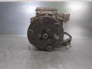Tachoeinheit Kmh 8200038777 Renault I Coach (DA0/1_) 1.4 16V (DA0D, DA1H, DA0W, DA10)