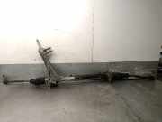 Lenkgetriebe 1617405980 Citro?n CITRO?N JUMPER CAJA ABIERTA (06.2006 =>) 2.2 HDI CAT P22DTE(4HV)