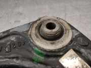 Draagarm Rechts Voor Onder 3521S4 Citroën C5 III Berline (RD) Schrägheck 2.0 16V (EW10A(RFJ))