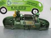 Türgriff Außen Links Hinten CAJA6 Kia Picanto (BA) Schrägheck 1.1 12V (G4HG)