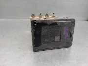 Abs Pumpe 5WA614517BE Seat LEON (KL1) 1.5 16V TSI ACT