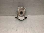 Motorhaubenschloss 51238203859 BMW 3 serie (E46/4) Limousine 320d 16_V (M47N(204D4))