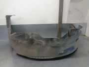 InnenkotflÃ¼gel Links Vorne 30883728 Volvo S40 (VS) Limousine 1.6 16V (B4164S2)