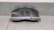 Tachoeinheit Kmh 13201075 Opel Meriva (A) GroÃŸraumlimousine 1.7 CDTI 16V (Z17DTH)