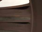 Felge 9670053177 Citroën C4 Berline (NC) Schrägheck 5-drs 1.6 Hdi 90 (DV6DTED(9HP))