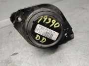 Stoßdämpfer Links Hinten 6383261100 Mercedes-Benz V (638.2) Bus V-220 2.2 CDI 16V (OM611.980)