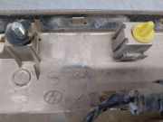 Zierleiste ACHTER 90810EB50B Nissan Pathfinder (R51) SUV 2.5 dCi 16V (YD25DDTi)