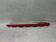 Dritte Bremsleuchte A2098200156 Mercedes-Benz CLASE CLK (W209) COUPE 2.7 CDI 20V CAT