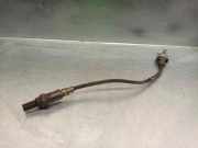 Lambdasonde 8946552050 Toyota Yaris Verso (P2) Großraumlimousine 1.3 16V (2NZFE)