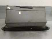 T?rscheibe Rechts Vorne - 95908951 Daewoo / Chevrolet Aveo Schr?gheck 1.3 JTD Multijet 16V (A13DTR)