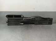 Luftfiltergeh?use 5Q0129254B Skoda Karoq SUV 1.6 TDI 16V (DGTE)