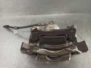 Bremssattel Links Vorne L1TC2B302A Ford Puma SUV 1.0 Ti-VCT EcoBoost mHEV 12V (B7JB)