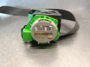 Sicherheitsgurt Rechts Vorne 96815085XX Citroën Berlingo Cinqspace, Multispace Großraumlimousine 1.6 Hdi 16V 90 (DV6ATED4(9HX))