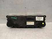 Bedienung Klimacontrolle 7S7T18C612AM Ford Mondeo IV Wagon Kombi 2.0 TDCi 140 16V (QXBA)